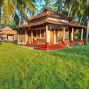  Villa Riverlap