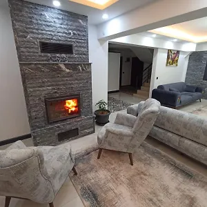 Kayahan Gocek (Fethiye)