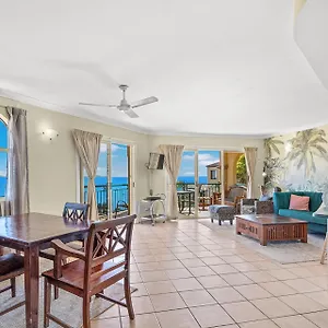 Turquoise Views Airlie Beach