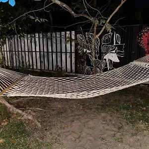 Privatunterkunft Marari Adonis, Mararikulam
