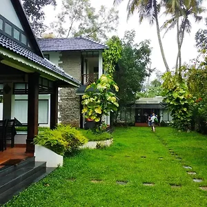  Villa Mayas House