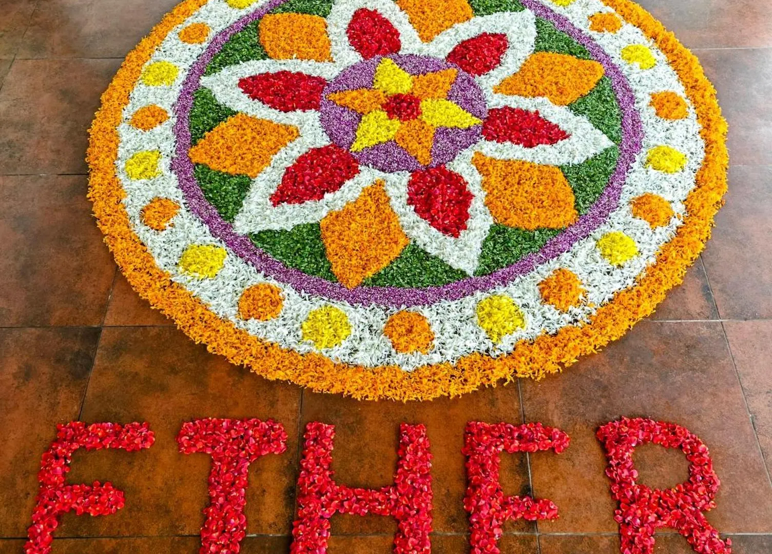 Ether Marari Beachfront Mararikulam Homestay