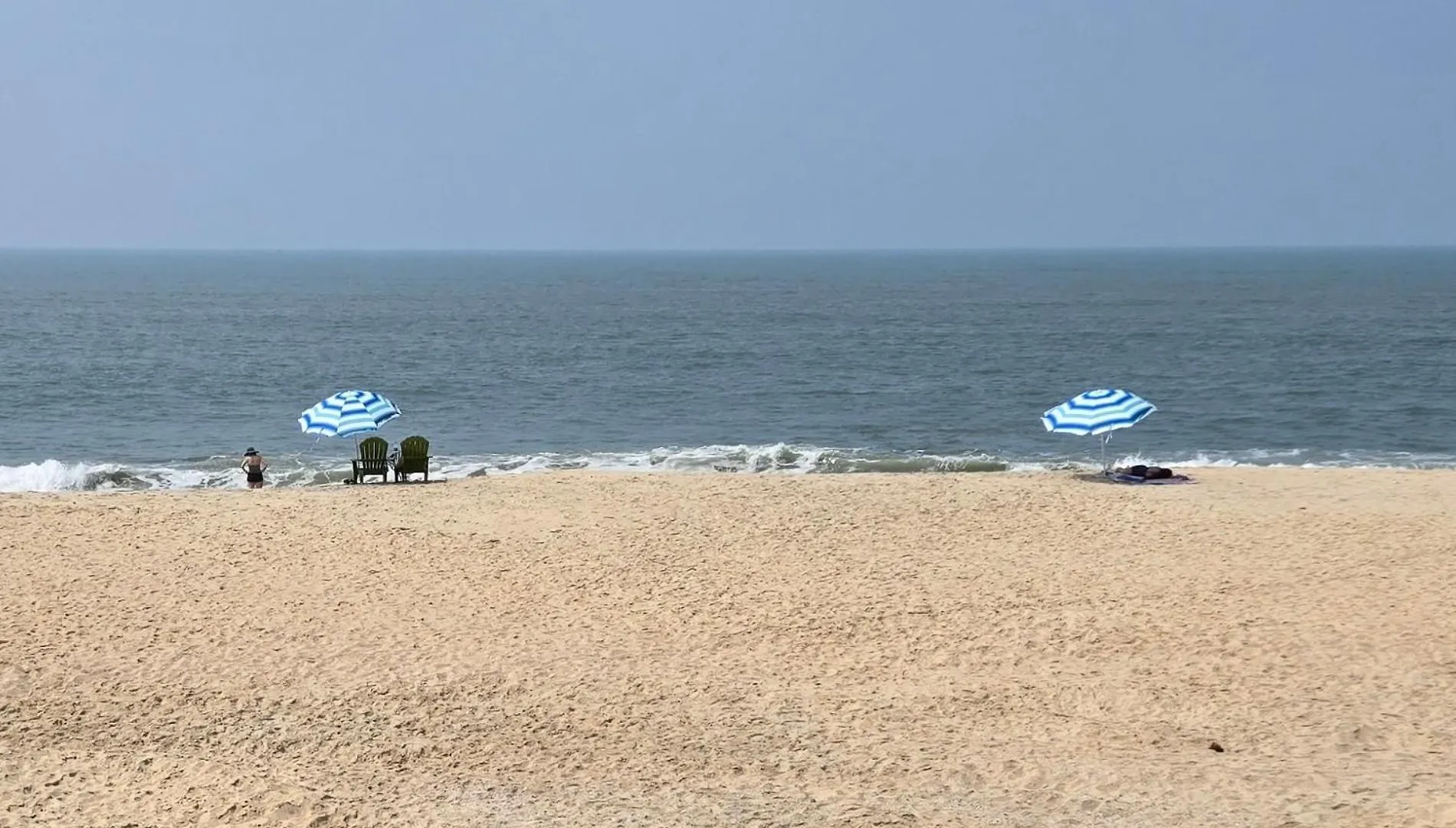 Ether Marari Beachfront Mararikulam Homestay